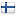 jbasennus.com server is located in Finland